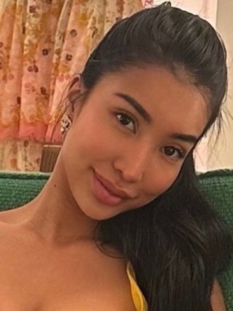 Realsisselxxx porn onlyfans leaks