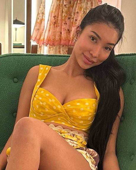 Realsisselxxx strip onlyfans