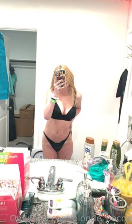 Rebecca Espinoza Rothrock_ porn onlyfans leaks