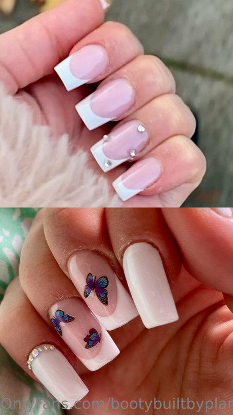 Sensualvibesss on onlyfans