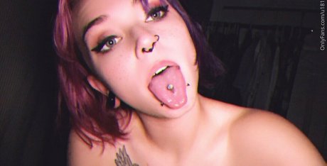 Shi121200 new onlyfans leaks