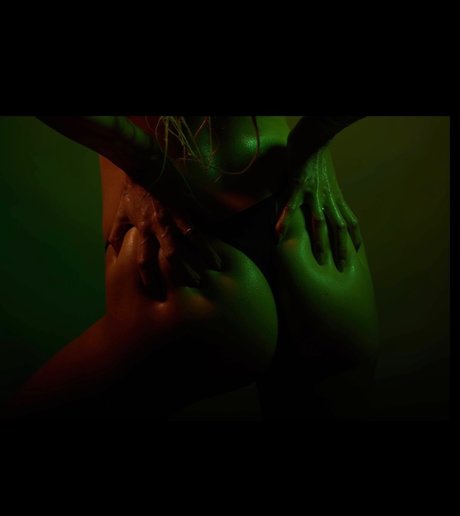 Spiritxearth onlyfans sex leaked