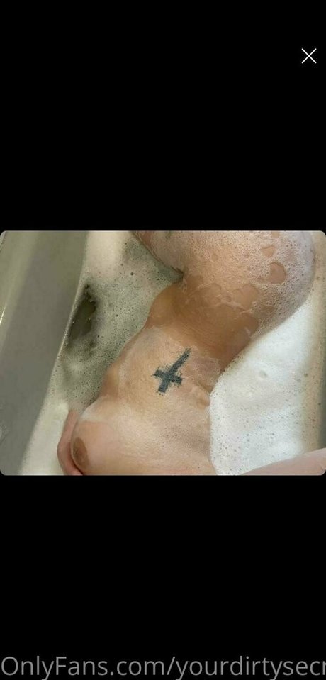 Sweetnwildxo only fans leaked porn