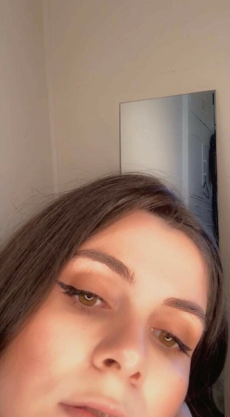 Tabootie free only fans