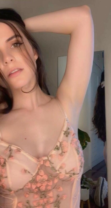 Tabootie onlyfans post