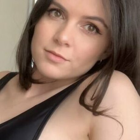 Tabootie onlyfans leaks naked