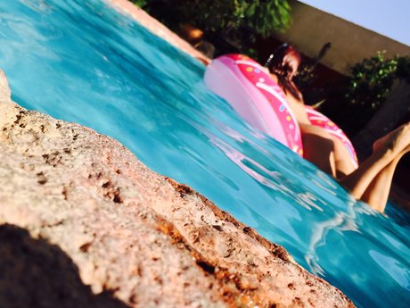 Valensoloella nude only fans leaks