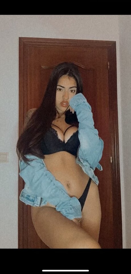 Valensoloella leak only fans