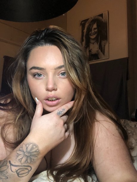 Xxxjaidexxx onlyfans model