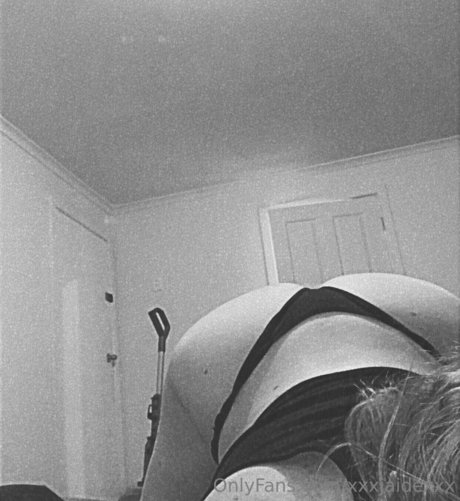 Xxxjaidexxx on onlyfans