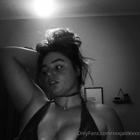 Xxxjaidexxx onlyfans leaj