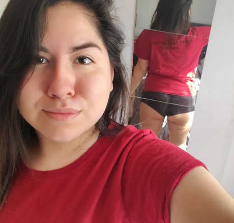 Yafterdark free only fans