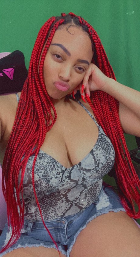 Yagurlbubblez onlyfans sex leaked