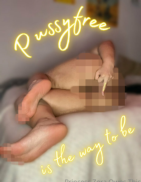 zoracensored leaked only fans