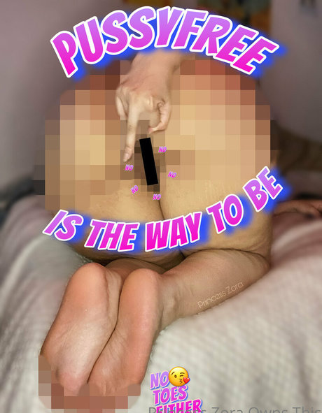 zoracensored onlyfans mega