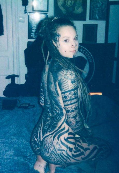 zopferl onlyfans leake