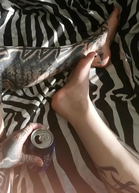 zopferl onlyfans nude leaked