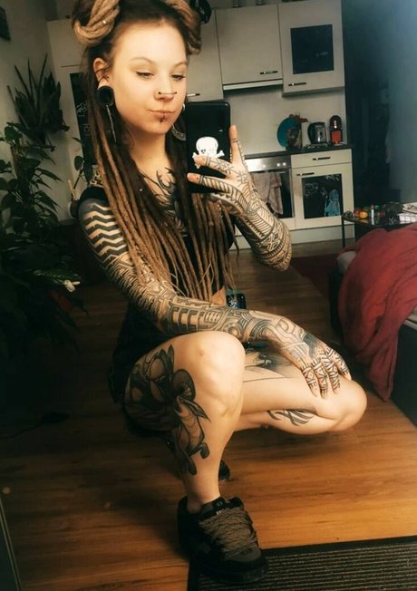 zopferl leaked porn onlyfans