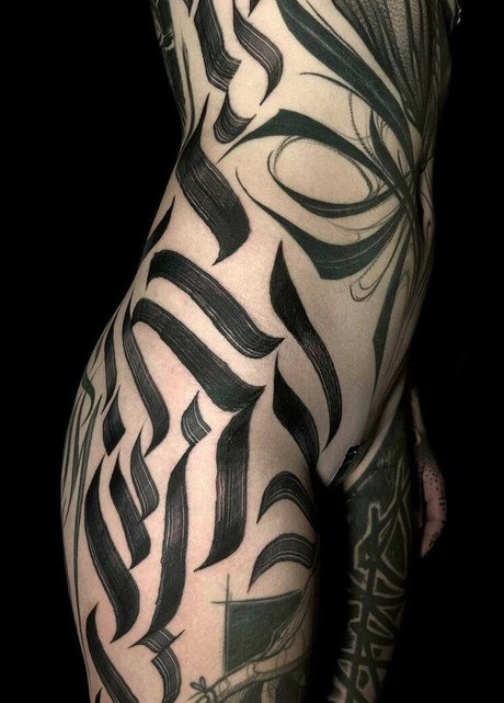 zopferl onlyfans mega