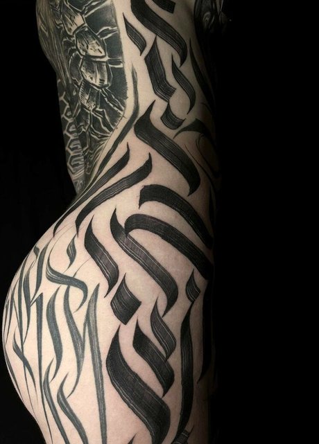 zopferl leaked onlyfans content