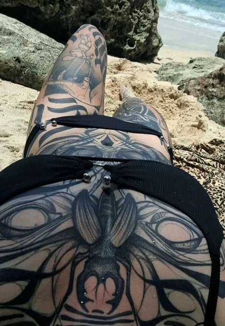 zopferl naked onlyfans leak