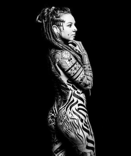 zopferl leaked onlyfans nudes