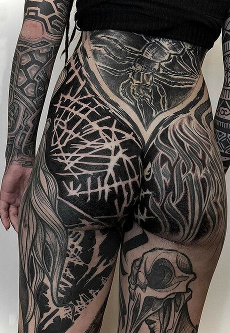 zopferl leaked onlyfans