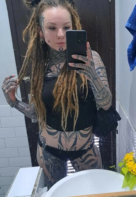 zopferl nude onlyfans pics