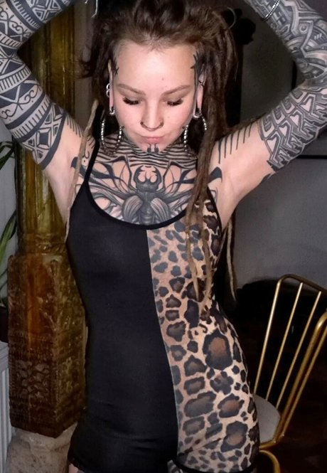 zopferl onlyfans free content