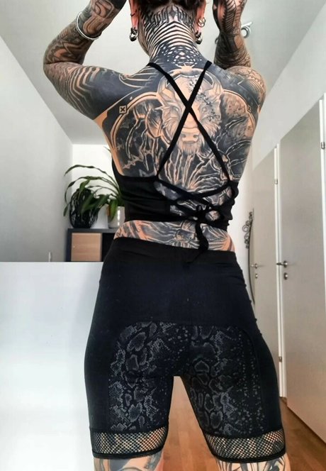 zopferl onlyfans hot