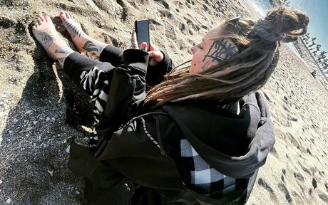 zopferl only fans leaks porn