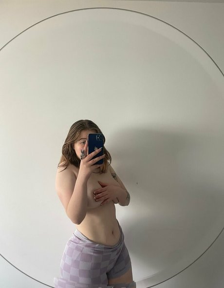 Zoomson onlyfans model