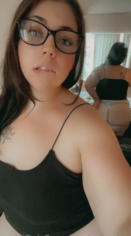 zooggie3 onlyfans post