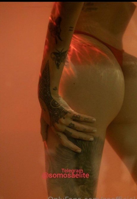 zoofficial onlyfans leake