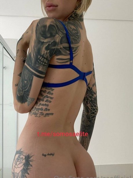 zoofficial onlyfans leak fuck