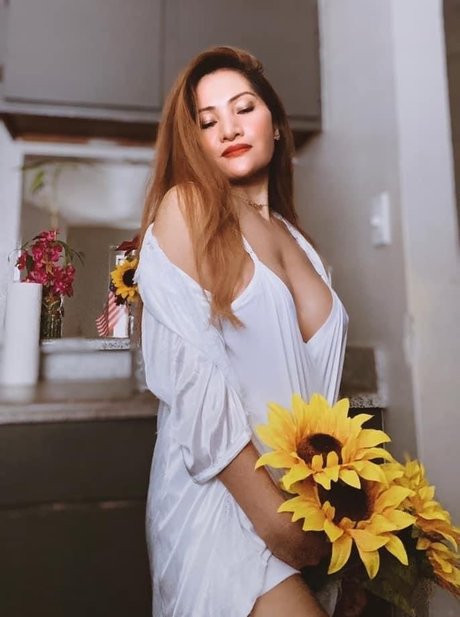 Zo Kitchen onlyfans.