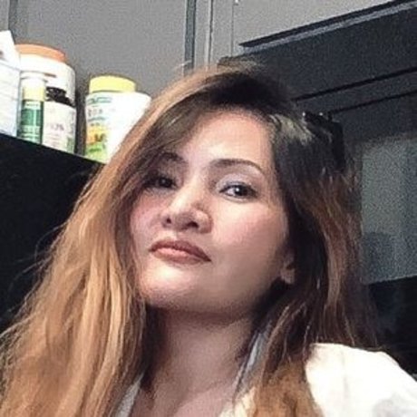 Zo Kitchen leaked onlyfans pics