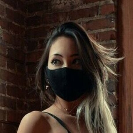 Zolvxy naked onlyfans leaks