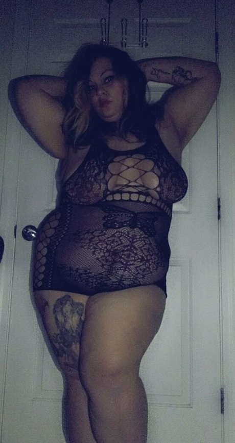 zombiecookies onlyfans leaked tits