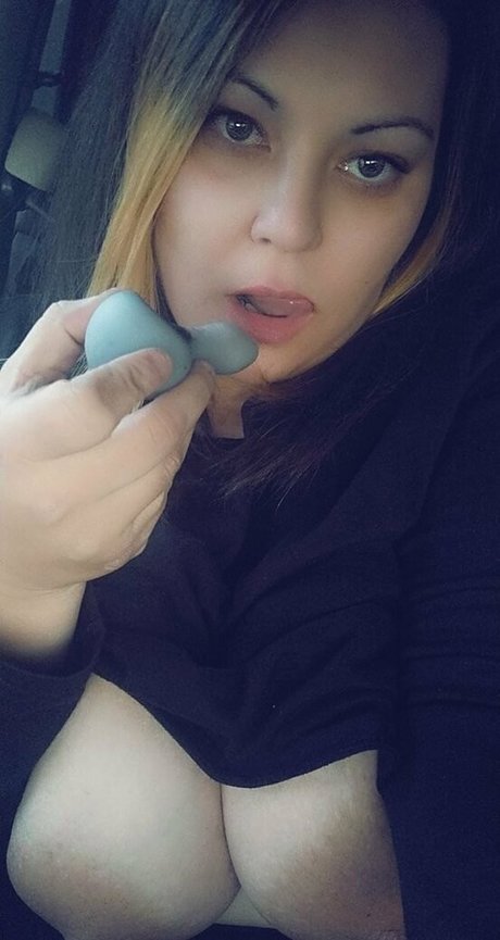 zombiecookies onlyfans content