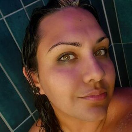 zombiekatt onlyfans boobs