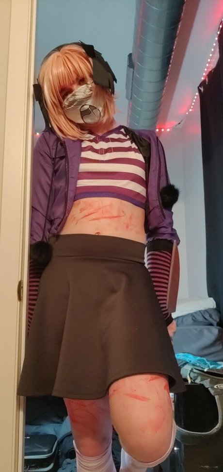 zombiebait24 free onlyfans