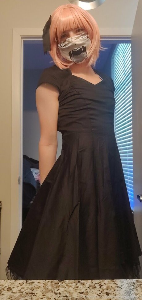 zombiebait24 free onlyfans