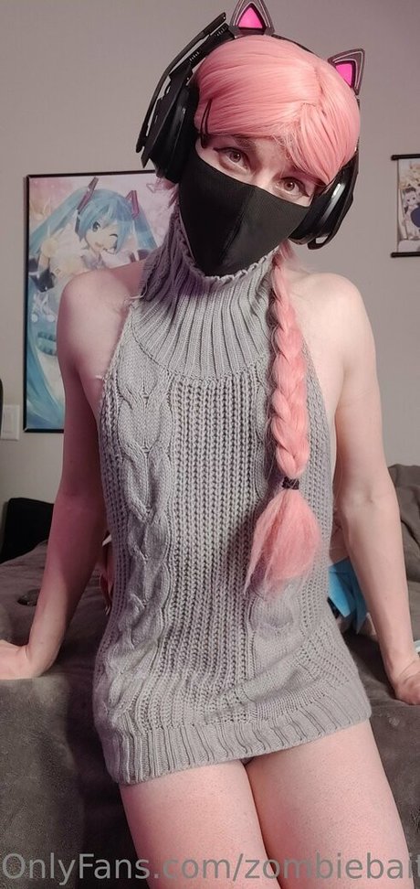 zombiebait24 onlyfans pic