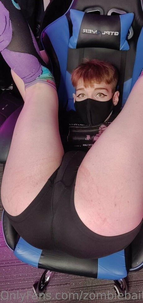 zombiebait24 onlyfans porn