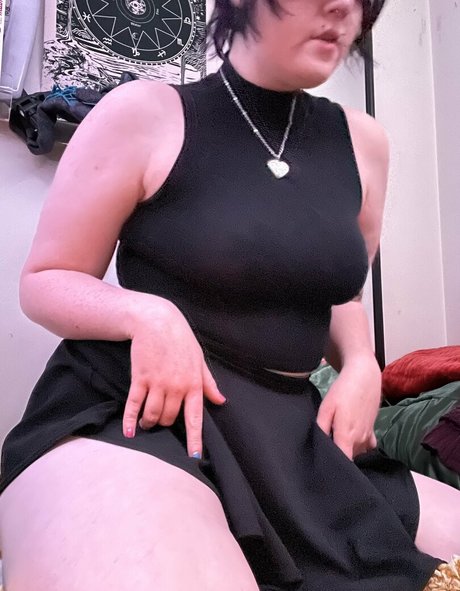 zomcel onlyfans leak nudes