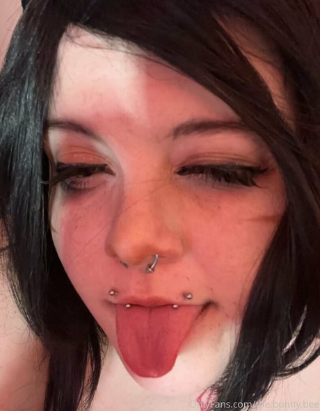 zomcel nude leak onlyfans