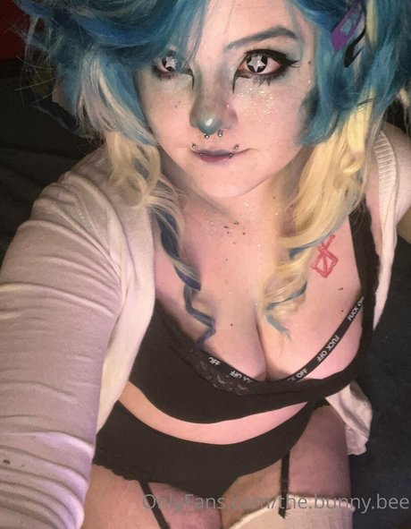 zomcel only fans leak