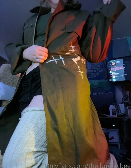 zomcel onlyfans archive