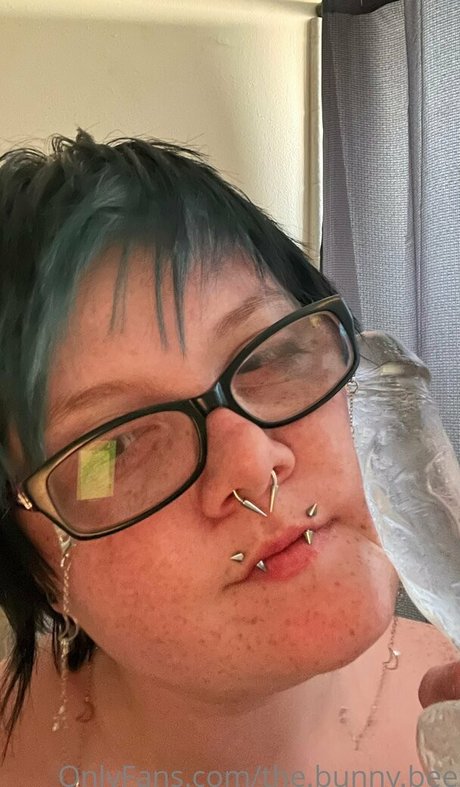 zomcel leaked only fans